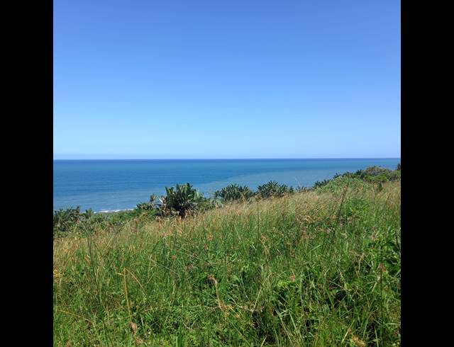 9,000M² VACANT LAND FOR SALE IN MEREWENT